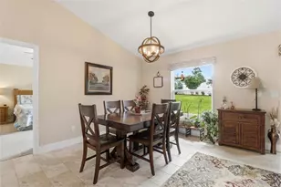 567 W Runyon Loop, Beverly Hills, FL 34465 - Photo 15