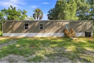 7404 W Cheryl Court, Dunnellon, FL 34433 - Photo 5