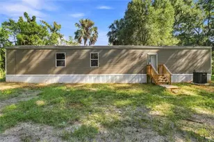 7404 W Cheryl Ct, Dunnellon, FL 34433 - Photo 5