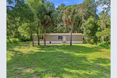 7404 W Cheryl Court, Dunnellon, FL 34433 - Photo 1