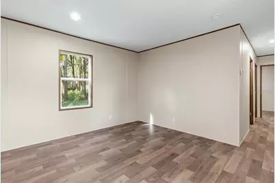 7404 W Cheryl Court, Dunnellon, FL 34433 - Photo 11
