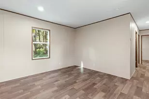 7404 W Cheryl Ct, Dunnellon, FL 34433 - Photo 11