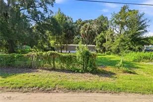 7404 W Cheryl Ct, Dunnellon, FL 34433 - Photo 3