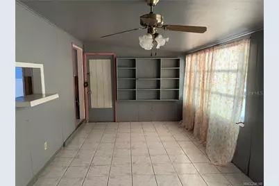 120 NW Magnolia Circle, Crystal River, FL 34428 - Photo 15