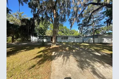 120 NW Magnolia Circle, Crystal River, FL 34428 - Photo 3