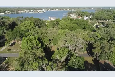 120 NW Magnolia Circle, Crystal River, FL 34428 - Photo 43