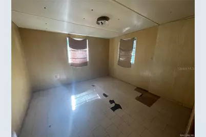 120 NW Magnolia Circle, Crystal River, FL 34428 - Photo 33