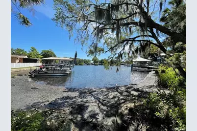 120 NW Magnolia Circle, Crystal River, FL 34428 - Photo 39