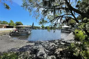 120 NW Magnolia Cir, Crystal River, FL 34428 - Photo 39