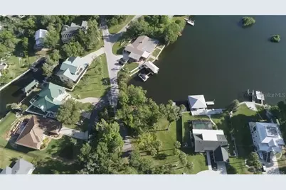 120 NW Magnolia Circle, Crystal River, FL 34428 - Photo 45