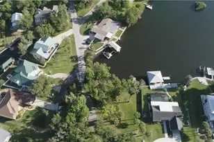 120 NW Magnolia Cir, Crystal River, FL 34428 - Photo 45