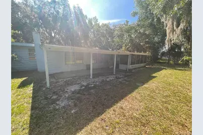 120 NW Magnolia Circle, Crystal River, FL 34428 - Photo 35