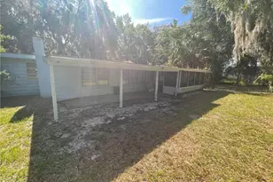 120 NW Magnolia Cir, Crystal River, FL 34428 - Photo 35
