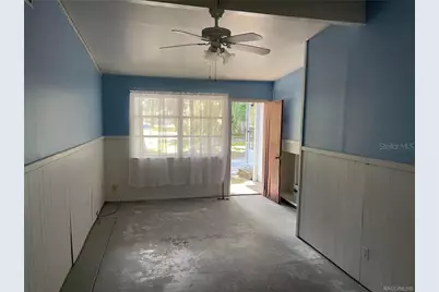 120 NW Magnolia Circle, Crystal River, FL 34428 - Photo 9