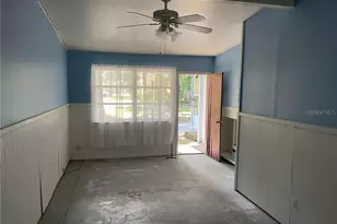 120 NW Magnolia Cir, Crystal River, FL 34428 - Photo 9