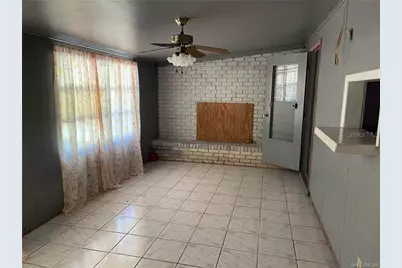 120 NW Magnolia Circle, Crystal River, FL 34428 - Photo 13