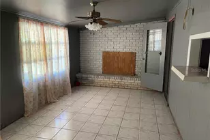 120 NW Magnolia Cir, Crystal River, FL 34428 - Photo 13
