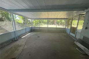 120 NW Magnolia Cir, Crystal River, FL 34428 - Photo 25