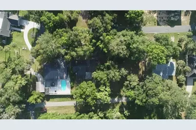 120 NW Magnolia Circle, Crystal River, FL 34428 - Photo 41