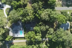 120 NW Magnolia Cir, Crystal River, FL 34428 - Photo 41