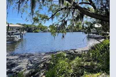 120 NW Magnolia Circle, Crystal River, FL 34428 - Photo 37