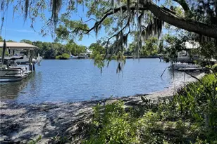 120 NW Magnolia Cir, Crystal River, FL 34428 - Photo 37