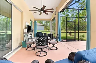 22 Cupania Ct, Homosassa, FL 34446 - Photo 37