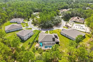 22 Cupania Ct, Homosassa, FL 34446 - Photo 51