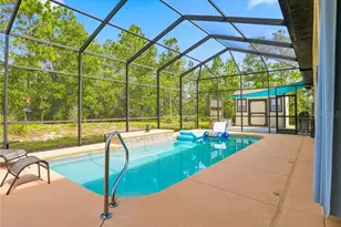 22 Cupania Ct, Homosassa, FL 34446 - Photo 41