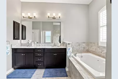 22 Cupania Court, Homosassa, FL 34446 - Photo 27