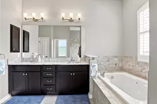 22 Cupania Ct, Homosassa, FL 34446 - Photo 27