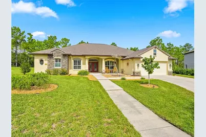 22 Cupania Court, Homosassa, FL 34446 - Photo 1
