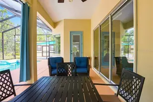 22 Cupania Ct, Homosassa, FL 34446 - Photo 39