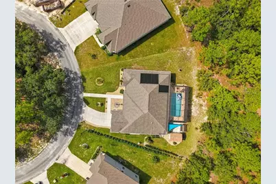 22 Cupania Court, Homosassa, FL 34446 - Photo 53