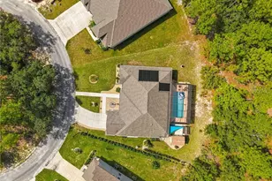 22 Cupania Ct, Homosassa, FL 34446 - Photo 53
