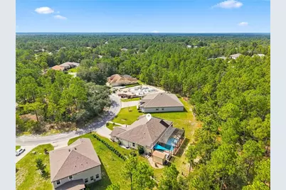 22 Cupania Court, Homosassa, FL 34446 - Photo 55