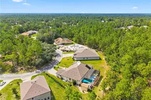 22 Cupania Ct, Homosassa, FL 34446 - Photo 55