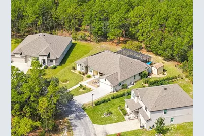 22 Cupania Court, Homosassa, FL 34446 - Photo 47
