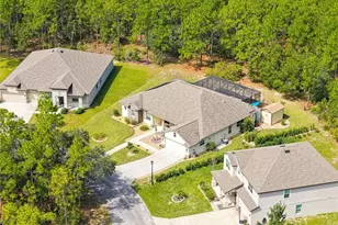 22 Cupania Ct, Homosassa, FL 34446 - Photo 47