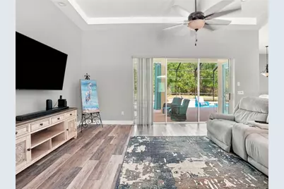 22 Cupania Court, Homosassa, FL 34446 - Photo 7