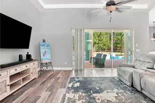 22 Cupania Ct, Homosassa, FL 34446 - Photo 7