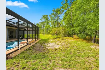 22 Cupania Court, Homosassa, FL 34446 - Photo 49