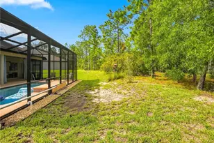 22 Cupania Ct, Homosassa, FL 34446 - Photo 49