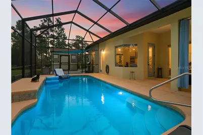 22 Cupania Court, Homosassa, FL 34446 - Photo 43