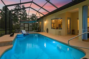 22 Cupania Ct, Homosassa, FL 34446 - Photo 43