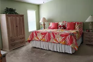 8420 N Calcutta Ave, Dunnellon, FL 34433 - Photo 11