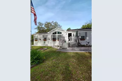 8420 N Calcutta Avenue, Dunnellon, FL 34433 - Photo 15