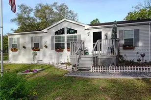 8420 N Calcutta Ave, Dunnellon, FL 34433 - Photo 15