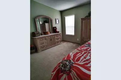 8420 N Calcutta Avenue, Dunnellon, FL 34433 - Photo 13