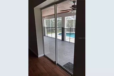 2854 W Castania Drive, Citrus Springs, FL 34434 - Photo 27